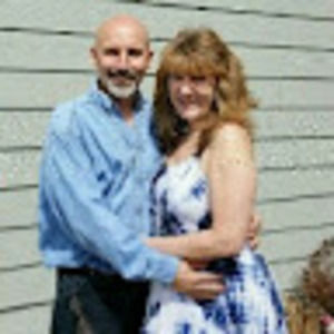 Meet your Posher, Sandy